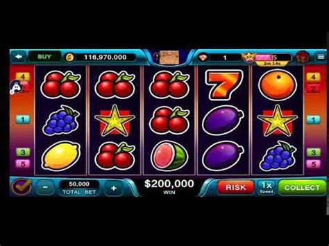 Casino Slots 77777 : Good stream .